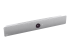 Cisco Webex Room Kit - Venstre vinkel