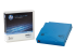 HPE Ultrium Non-Custom Labeled Data Cartridge - Høyre vinkel
