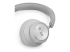 Bang & Olufsen Cisco 980 - Nærbilde