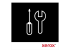 Xerox Extended On-Site - Fremsiden