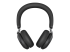 Jabra Evolve2 75 - Hodesett - Fremsiden