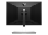 HP Mini-in-One 24 - LED-skjerm - Tilbake