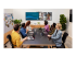 Cisco Webex Room Bar - Fremsiden