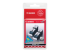 Canon PGI-520BK Twin Pack - Fremsiden