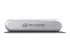 Intel RealSense D415 - Tilbake