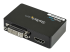 StarTech.com USB 3.0 to HDMI / DVI Adapter - Tilbake
