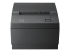 HP Single Station Thermal Receipt Printer - Fremsiden