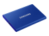 Samsung T7 MU-PC2T0H - Venstre vinkel