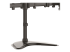 Startech Quad Monitor Stand - Nærbilde