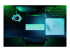 Razer Viper V3 Pro - Mus - Fremsiden