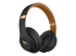 Beats Studio3 Wireless - Venstre vinkel