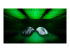 Razer Viper V3 Pro - Mus - Venstre vinkel