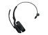 Jabra Evolve2 55 MS Mono - Fremsiden