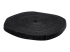 Startech 50ft. Hook and Loop Roll - Topp