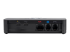 Jabra LINK 950 - Lydprosessor for telefon - Tilbake