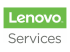 Lenovo Premier Support Plus Upgrade - Fremsiden