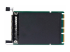 StarTech.com 4-Port RJ45 Gigabit OCP 3.0 Server Network Card, Intel I350 - Tilbake
