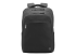 HP Renew Business - Notebookryggsekk - Fremsiden
