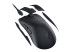 Razer DeathAdder V3 Pro - Venstre vinkel