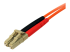 StarTech.com 10m Fiber Optic Cable - Nærbilde