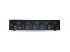 StarTech.com 4-Port DisplayPort 1.4 KVM Switch, 8K 60Hz / 4K 144Hz, 2x USB 3.0 Ports, 4x USB 2.0 Ports, Hotkey Switching, TAA Compliant (D86A2-4-PORT-8K-KVM) - Tilbake