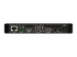 INOGENI SHARE2U - videofangstadapter - Tilbake