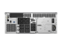 APC Smart-UPS Ultra SRTL8KRM4UI - Tilbake