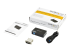StarTech.com USB 3.0 to HDMI / DVI Adapter - Høyre vinkel