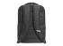 HP Renew Business - Notebookryggsekk - Tilbake