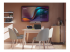 Cisco Webex Room Bar - Fremsiden