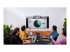 Cisco Webex Room Bar - Fremsiden