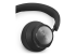 Bang & Olufsen Cisco 980 - Nærbilde