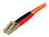 StarTech.com 1m Fiber Optic Cable - Nærbilde