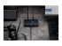 Jabra LINK 950 - Lydprosessor for telefon - Fremsiden