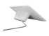Cisco Webex Room Navigator - Tilbake