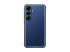 Samsung EF-JS931 - Baksidedeksel for mobiltelefon - Fremsiden