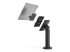 Compulocks Magnetix Secured Magnetic Tablet Counter Stand - Tilbake
