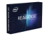 Intel RealSense D415 - Venstre vinkel