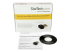 StarTech.com USB 2.0 300 Mbps Mini Wireless-N Network Adapter - Fremsiden