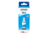 Epson T6642 - 70 ml - cyan - Fremsiden