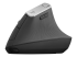 Logitech MX Vertical - Høyre vinkel