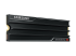 Samsung 9100 PRO MZ-VAP4T0 - Venstre vinkel