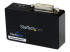 StarTech.com USB 3.0 to HDMI / DVI Adapter - Høyre vinkel