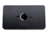 Jabra LINK 950 - Lydprosessor for telefon - Topp