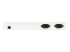 Fortinet FortiSwitch 224E - Tilbake