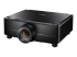 Optoma ZU820T - DLP-projektor - Høyre vinkel