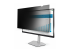 StarTech.com 25-inch 16:9 Computer Monitor Privacy Screen/Filter - Høyre vinkel
