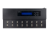 StarTech.com Standalone USB Duplicator - Fremsiden