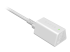 Razer Viper V3 Pro - Mus - Venstre vinkel