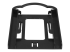 Startech 2.5" HDD / SDD Mounting Bracket for 3.5" Drive Bay - Høyre vinkel